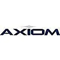 AXIOM-MEM-NPE-G2-FLD256-AX