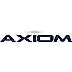 AXIOM-MEM-NPE-G2-FLD256-AX