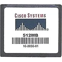 AXIOM-MEM3800-512CF-AX