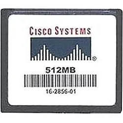 AXIOM-MEM3800-512CF-AX