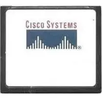 AXIOM-MEM3800-64CF-AX