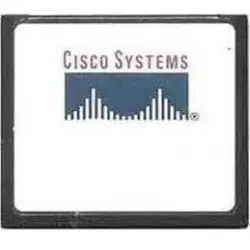 AXIOM-MEM3800-64CF-AX