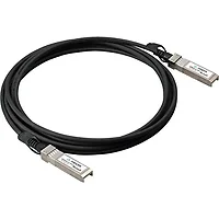 AXIOM-SFP-H10GB-CU4M-AX
