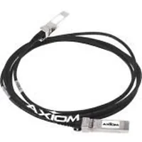 AXIOM-470-AAGP-AX