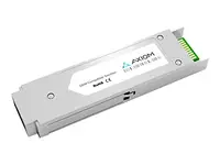 AXIOM-XFP-SX-MM850-AX