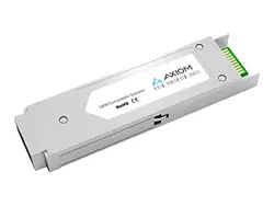 AXIOM-XFP-SX-MM850-AX