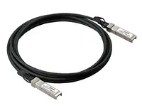 AXIOM-CAB-SFP-SFP-2-5M-AX