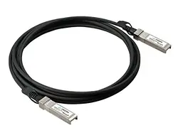 AXIOM-CAB-SFP-SFP-2-5M-AX