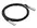 CAB-SFP-SFP-2-5M-AX