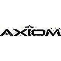 AXIOM-958-0030-AX