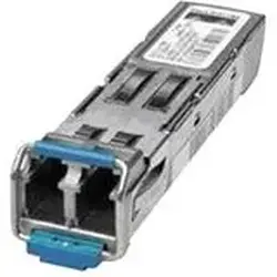 AXIOM-DWDM-SFP-3033-AX