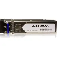 AXIOM-430-4586-AX