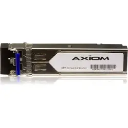 AXIOM-430-4586-AX