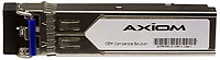 AXIOM-SFP-1000BSXM-AX