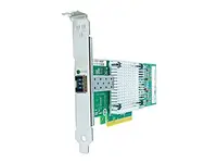AXIOM-PCIE-1SFPP-AX