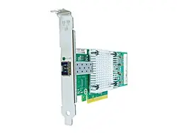 AXIOM-PCIE-1SFPP-AX