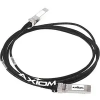 AXIOM-DEM-CB1000S-AX