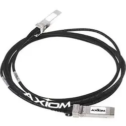 AXIOM-DEM-CB1000S-AX
