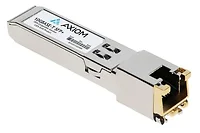 AXIOM-GP-10GSFP-1T-AX