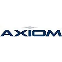 AXIOM-407-10436-AX