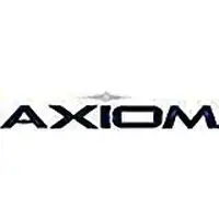 AXIOM-PAN-QSFP-DAC-3M-AX
