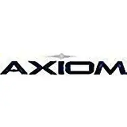 AXIOM-PAN-QSFP-DAC-3M-AX