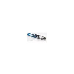 AXIOM-F5-UPG-QSFP+-AX