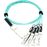 AXIOM-JNP-QSFP-AOCBO-10M-AX