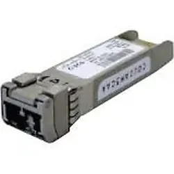 AXIOM-DWDM-SFP10G-61.41-AX