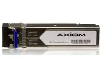 AXIOM-AXM752-AX