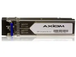 AXIOM-AXM752-AX