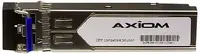 AXIOM-AXG94017