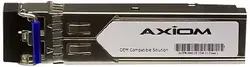 AXIOM-AXG94017
