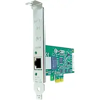 AXIOM-TG-3468-AX