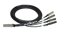 AXIOM-470-AAXG-AX