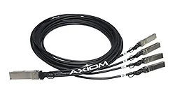 AXIOM-470-AAXG-AX