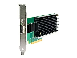 AXIOM-PCIE3-1QSFP-AX