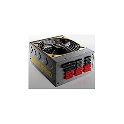 AXIOM-SFP10GSRDFIN-AX