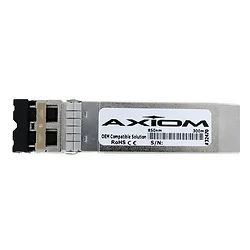 AXIOM-SRX-SFPP-10G-LR-AX
