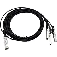 AXIOM-QFX-QSFP-DACBO-1M-AX