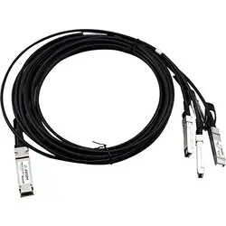 AXIOM-QFX-QSFP-DACBO-1M-AX