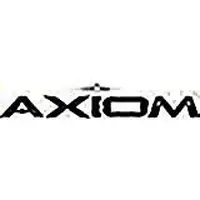 AXIOM-QFX-QSFP28-DAC-5M-AX