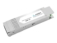 AXIOM-JNP-QSFP-40GE-IR4-AX