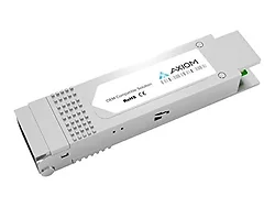 AXIOM-JNP-QSFP-40GE-IR4-AX