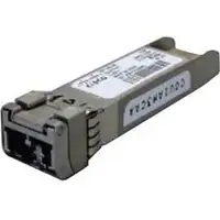 AXIOM-DWDM-SFP10G-57.36-AX