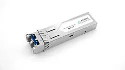 AXIOM-DWDM-SFP-5817-AX