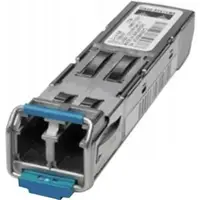 AXIOM-DWDM-SFP-4851-AX