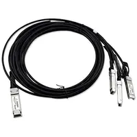 AXIOM-10GB-4-C03-QSFP-AX