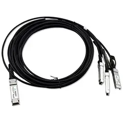 AXIOM-10GB-4-C03-QSFP-AX