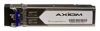 AXIOM-AXG93586